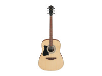 Ibanez V50LNJP-OPN Set Ibanez V50LNJP-OPN Set